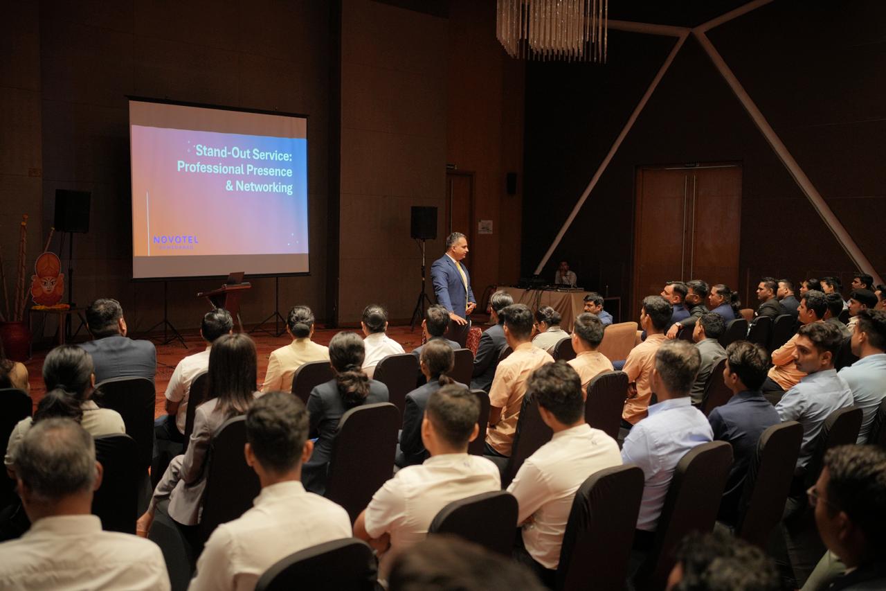 WhatsApp Image 2025-12-13 at 21.45.37 (2)