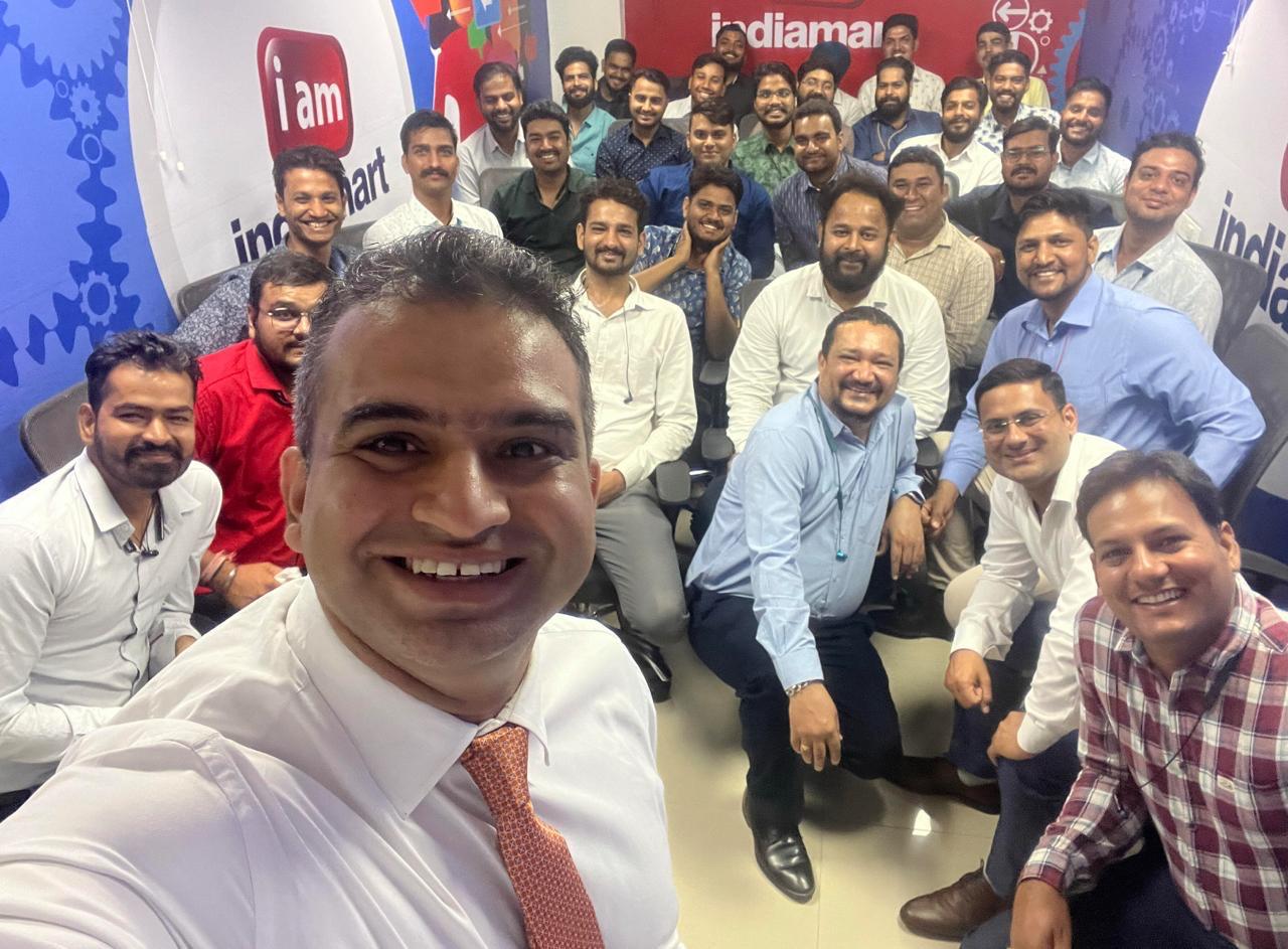 WhatsApp Image 2025-12-13 at 21.45.38