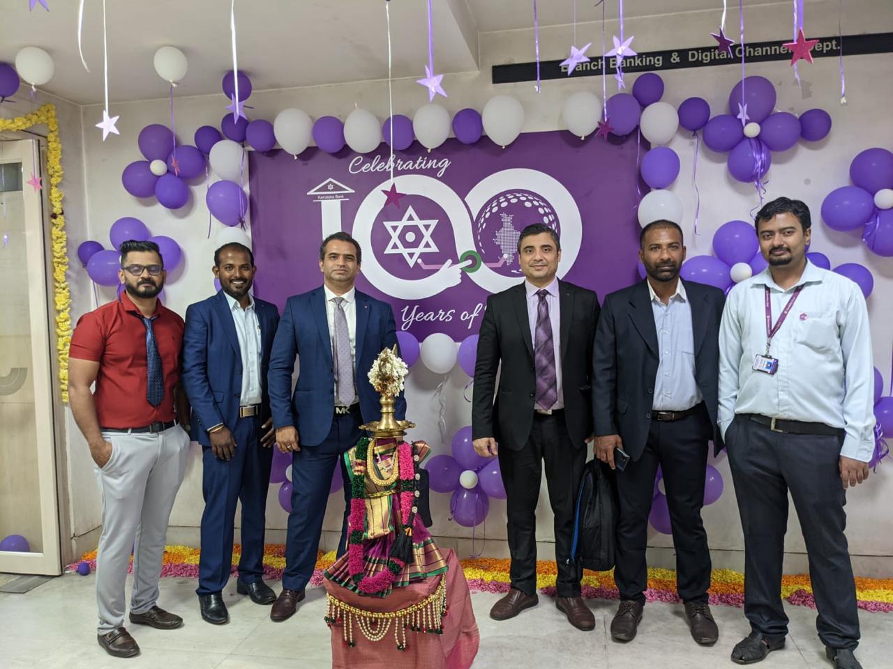 WhatsApp Image 2025-12-13 at 21.47.39