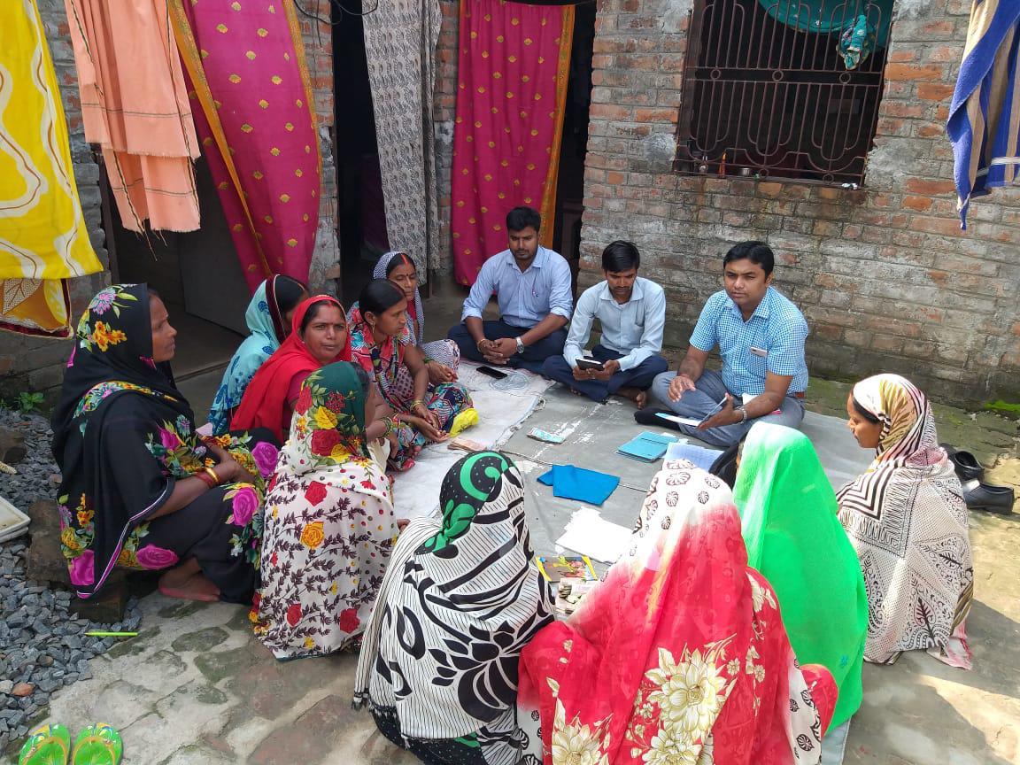 WhatsApp Image 2025-12-13 at 21.47.40