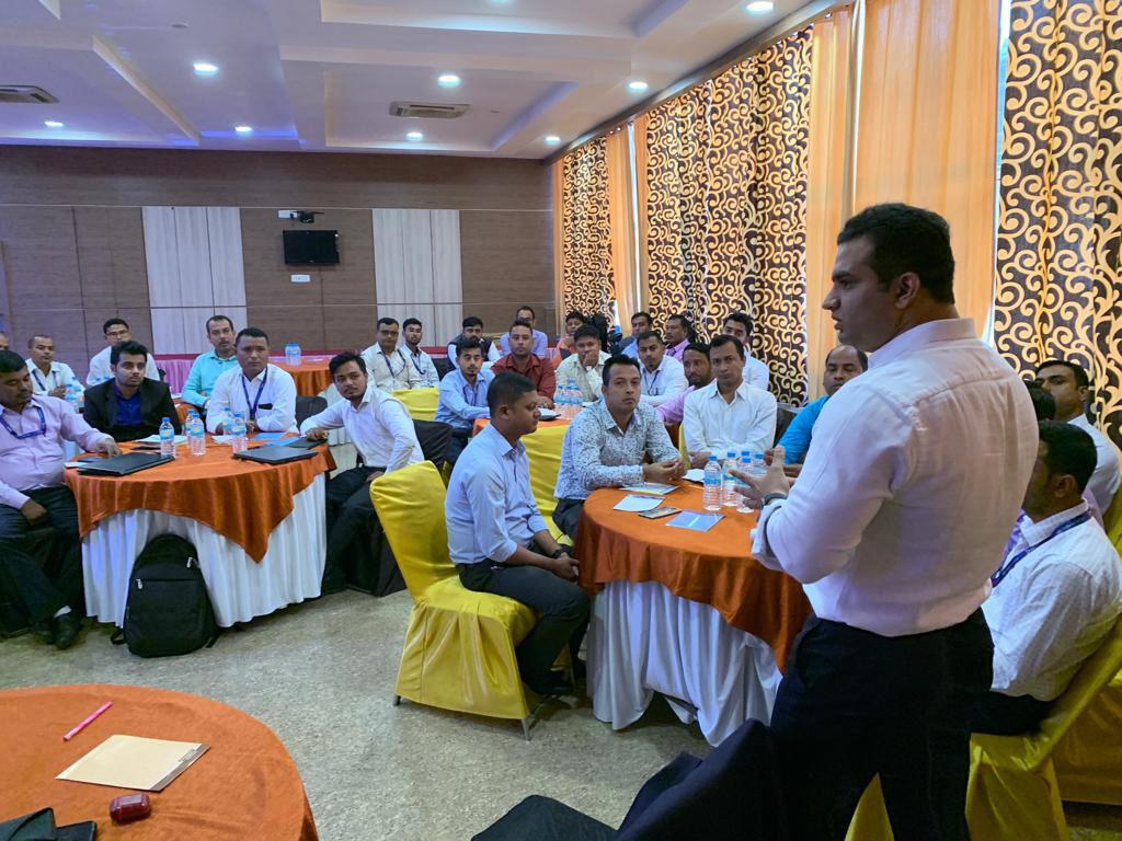 WhatsApp Image 2025-12-13 at 21.47.42